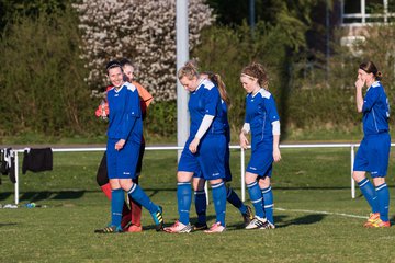 Bild 56 - Frauen SV Henstedt Ulzburg 2 - VfL Struvenh�tten : Ergebnis: 17:1